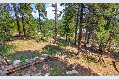 914 S Dory Lakes Drive, Black Hawk, CO 80422 - Photo 36
