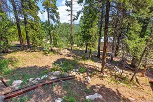 914 S Dory Lakes Dr, Black Hawk, CO 80422 - Photo 36
