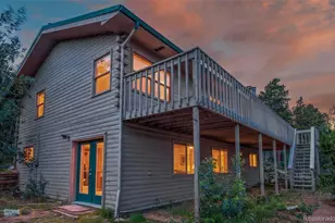 914 S Dory Lakes Dr, Black Hawk, CO 80422 - Photo 10