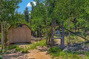 914 S Dory Lakes Dr, Black Hawk, CO 80422 - Photo 40
