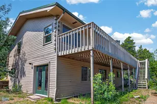 914 S Dory Lakes Dr, Black Hawk, CO 80422 - Photo 1