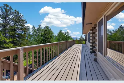 914 S Dory Lakes Drive, Black Hawk, CO 80422 - Photo 6