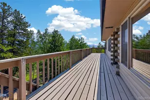 914 S Dory Lakes Dr, Black Hawk, CO 80422 - Photo 6