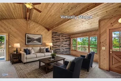 914 S Dory Lakes Drive, Black Hawk, CO 80422 - Photo 12