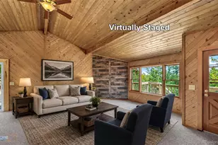 914 S Dory Lakes Dr, Black Hawk, CO 80422 - Photo 12