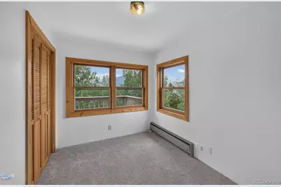 914 S Dory Lakes Drive, Black Hawk, CO 80422 - Photo 26