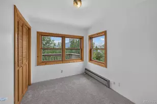 914 S Dory Lakes Dr, Black Hawk, CO 80422 - Photo 26