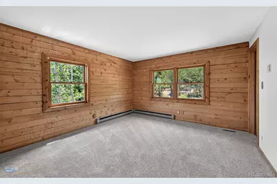 914 S Dory Lakes Drive, Black Hawk, CO 80422 - Photo 24