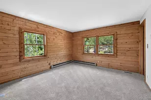 914 S Dory Lakes Dr, Black Hawk, CO 80422 - Photo 24