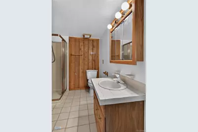 914 S Dory Lakes Drive, Black Hawk, CO 80422 - Photo 30