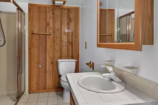 914 S Dory Lakes Dr, Black Hawk, CO 80422 - Photo 30
