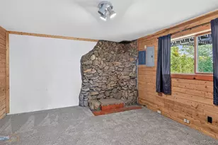 914 S Dory Lakes Dr, Black Hawk, CO 80422 - Photo 32