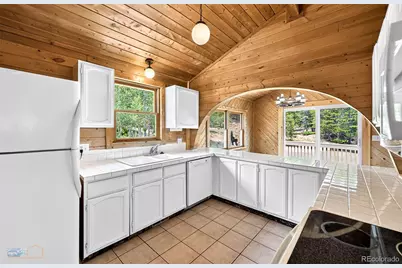 914 S Dory Lakes Drive, Black Hawk, CO 80422 - Photo 18