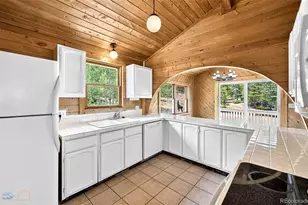 914 S Dory Lakes Dr, Black Hawk, CO 80422 - Photo 18