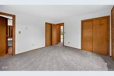 914 S Dory Lakes Drive, Black Hawk, CO 80422 - Photo 22
