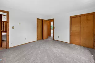 914 S Dory Lakes Dr, Black Hawk, CO 80422 - Photo 22