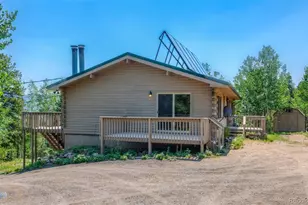 914 S Dory Lakes Dr, Black Hawk, CO 80422 - Photo 4