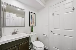 5571 W 76th Ave, Arvada, CO 80003 - Photo 24