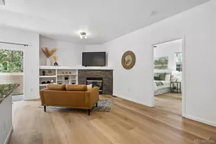 5571 W 76th Ave, Arvada, CO 80003 - Photo 4