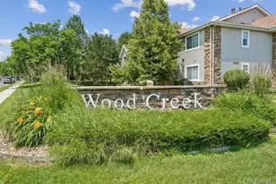 5571 W 76th Ave, Arvada, CO 80003 - Photo 28