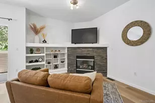 5571 W 76th Ave, Arvada, CO 80003 - Photo 6