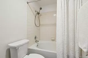 5571 W 76th Ave, Arvada, CO 80003 - Photo 20