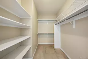 5571 W 76th Ave, Arvada, CO 80003 - Photo 18