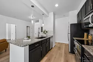 5571 W 76th Ave, Arvada, CO 80003 - Photo 10
