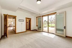 6191 S Olathe St, Aurora, CO 80016 - Photo 46