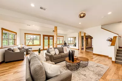 6191 S Olathe Street, Aurora, CO 80016 - Photo 42