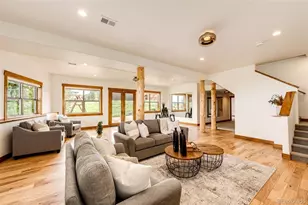 6191 S Olathe St, Aurora, CO 80016 - Photo 42