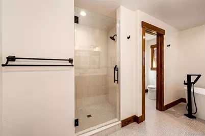 6191 S Olathe Street, Aurora, CO 80016 - Photo 38