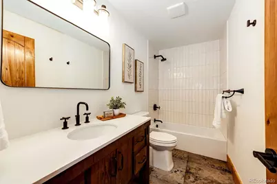 6191 S Olathe Street, Aurora, CO 80016 - Photo 30