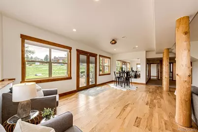 6191 S Olathe Street, Aurora, CO 80016 - Photo 44