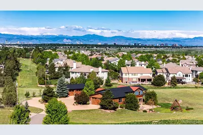 6191 S Olathe Street, Aurora, CO 80016 - Photo 1