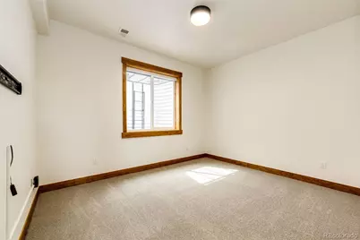 6191 S Olathe Street, Aurora, CO 80016 - Photo 50