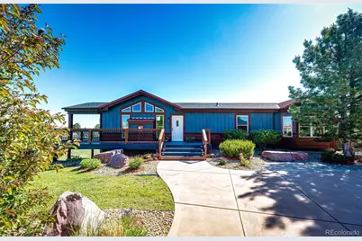 6191 S Olathe Street, Aurora, CO 80016 - Photo 14