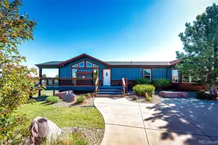 6191 S Olathe St, Aurora, CO 80016 - Photo 14