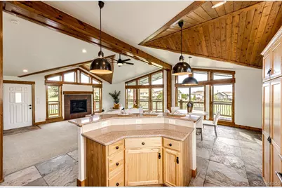 6191 S Olathe Street, Aurora, CO 80016 - Photo 22