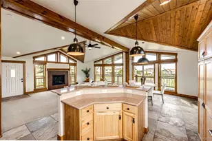 6191 S Olathe St, Aurora, CO 80016 - Photo 22