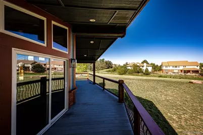 6191 S Olathe Street, Aurora, CO 80016 - Photo 24