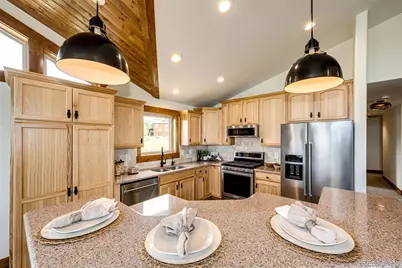 6191 S Olathe Street, Aurora, CO 80016 - Photo 20