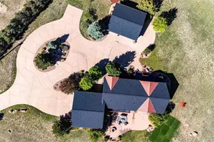 6191 S Olathe St, Aurora, CO 80016 - Photo 12