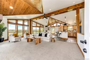 6191 S Olathe St, Aurora, CO 80016 - Photo 16