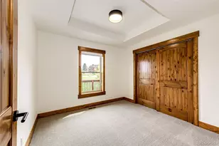 6191 S Olathe St, Aurora, CO 80016 - Photo 32