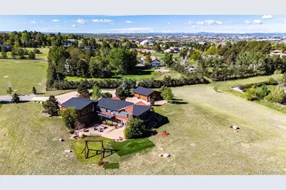 6191 S Olathe Street, Aurora, CO 80016 - Photo 6