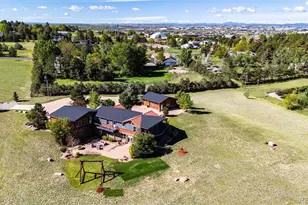 6191 S Olathe St, Aurora, CO 80016 - Photo 6