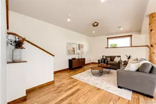 6191 S Olathe St, Aurora, CO 80016 - Photo 40