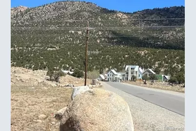 547 Arizona Street, Buena Vista, CO 81211 - Photo 12