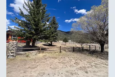 547 Arizona Street, Buena Vista, CO 81211 - Photo 6